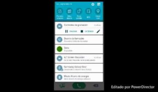 Cómo configurar el servicio sigueme de telmex