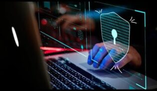 Cómo configurar wireshark en modo promiscuo