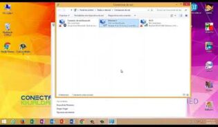 Cómo configurar un access point micronet