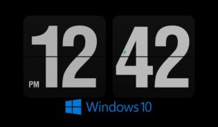 Cómo configurar el salvapantallas en windows 10