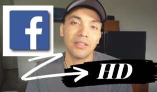Cómo configurar mi celular para subir fotos al facebook