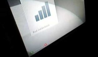 Cómo configurar un adaptador de red inalambrico a un xbox 360