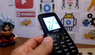 Cómo configurar la hora del celular orinoquia
