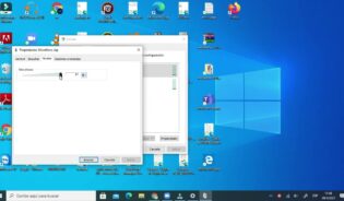 Cómo configurar microfono usb en pc