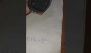 Cómo configurar la hora en mi reloj adidas
