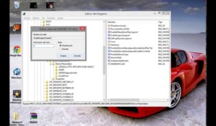 Cómo configurar modo usb nokia lumia 520