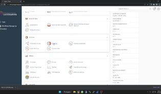 Cómo configurar un subdominio en cpanel
