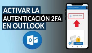 Cómo configurar correo hotmail en android error de autenticacion