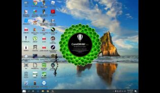 Cómo configurar corel draw para ploter de corte