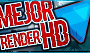 Cómo configurar sony vegas pro 14