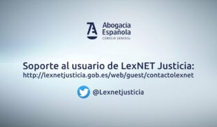 Cómo configurar un sitio web Cómo sitio de confianza