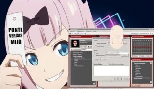 Cómo configurar morphvox pro para discord