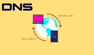 Cómo configurar los dns en linux