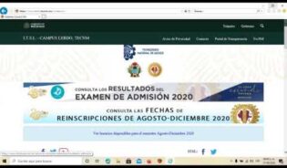 Cómo configurar la compatibilidad en chrome