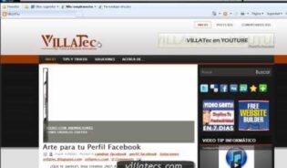 Cómo configurar la vista de compatibilidad en google chrome
