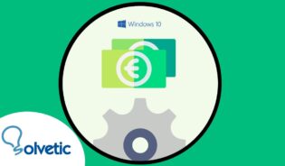 Cómo configurar la moneda en windows 10