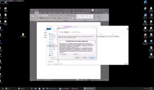 Cómo configurar sonicwall global vpn client