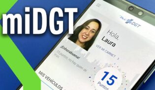 Cómo configurar mi trafico de datos