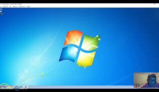Cómo configurar directiva de seguridad local de windows