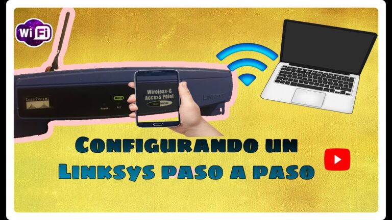 Setting up the Linksys Smart Wi-Fi Router using the Smart Setup Wizard ...