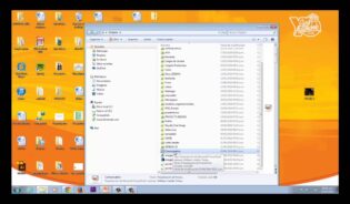 Cómo configurar dropbox como unidad de red