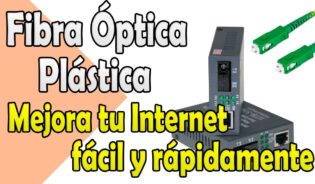 Cómo configurar adaptador wifi para fibra optica