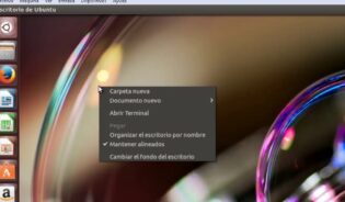 Cómo configurar ip dinamica en ubuntu server 14.04