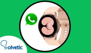 Cómo configurar whatsapp en samsung galaxy s4