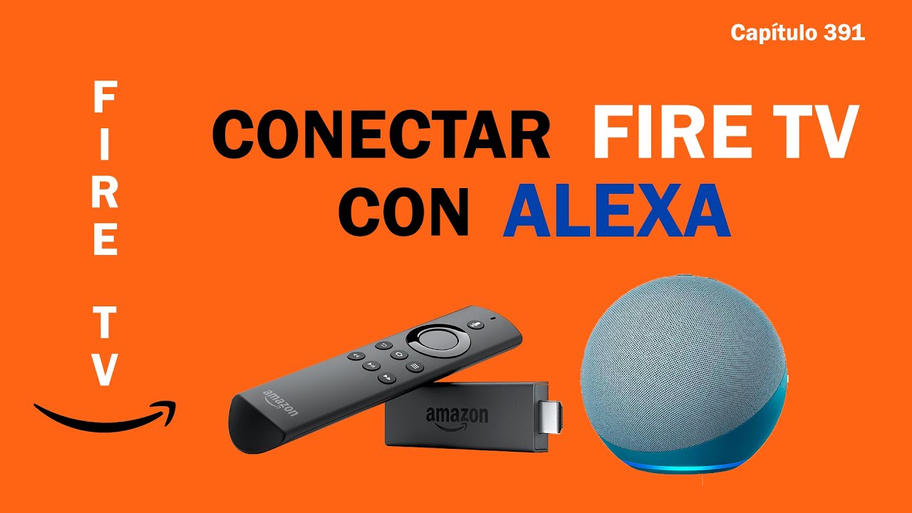 C mo Configurar Fire Tv Stick Con Alexa Mundowin C mo Configurar Fire Tv Stick Con Alexa Mundowin