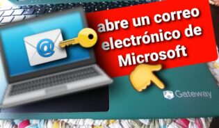 Cómo configurar cuenta hotmail para xbox live