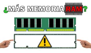 Cómo configurar la ram en windows 7