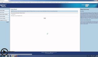 Cómo configurar un amplificador wifi aqprox