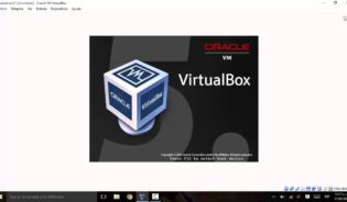 Cómo configurar ipv6 dhcp windows server 2012