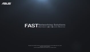Cómo configurar asus dsl-n55u movistar