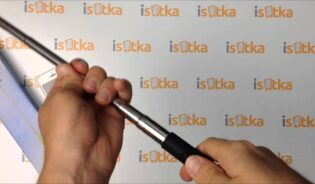 Cómo configurar un monopod z07-5s