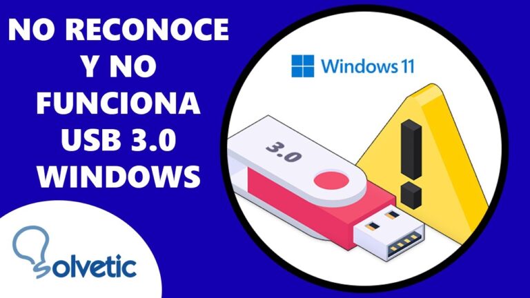 Hur man konfigurerar BIOS för att ändra USB 3.0 till 2.0 - Mundowin