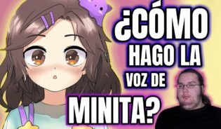 Cómo configurar morphvox pro voz de mujer