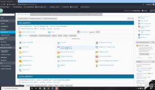 Cómo configurar max_input_vars