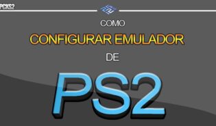 Cómo configurar pcsx2 0.9.8 para maximo rendimiento