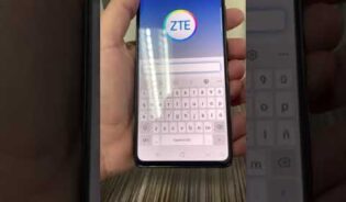 Cómo configurar apn modem zte movistar venezuela