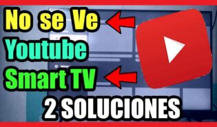 Cómo configurar you tube en televisor ken brown