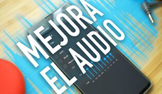 Cómo configurar perfiles de sonido en android
