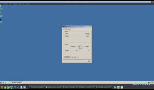 Cómo configurar dhcp en windows server 2003