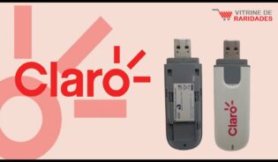 Cómo configurar modem huawei e303 claro colombia