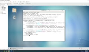 Cómo configurar colas de llamadas en asterisk