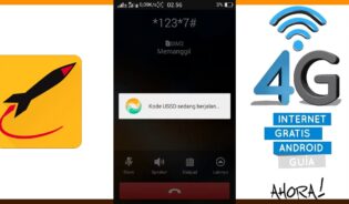 Cómo configurar ultrasurf para internet gratis