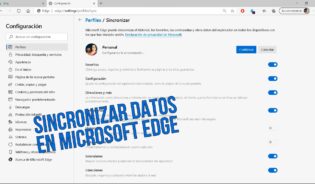Cómo configurar youtube para asociarlo con favoritos o marcadores
