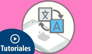 Cómo configurar un iphone 6 chino