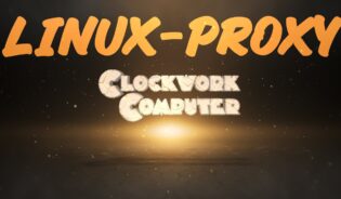 Cómo configurar squid en ubuntu server