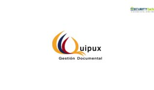 Cómo configurar java para firma electronica quipux